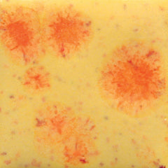 GLAZE SAX CRYSTAL MAGIC CITRUS SPLASH PINT