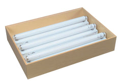 EXPOSER SILK SCREEN 2900