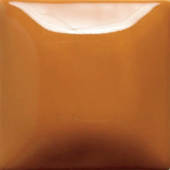 GLAZE MAYCO STROKE COAT SC-5 TIGER TAIL PINT