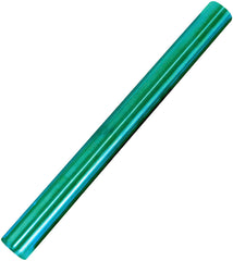 FOIL ALUMINUM 38 GAUGE 12 IN X 25 FT GREENTONE