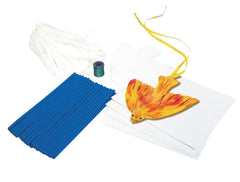 ROYLCO BIRD KITE KIT