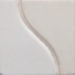 UNDERGLAZE SAX WHITE GALLON