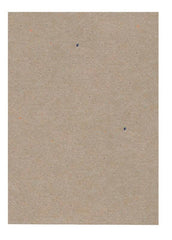 PAPER ARTIST TRADING CARDS COVER-IT CHIPBOARD PK OF 52