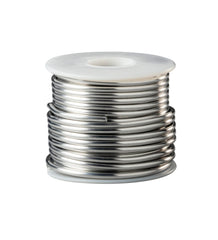 WIRE ALUMINUM ARMATURE 1/8 IN X 50 FT