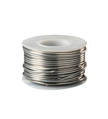 WIRE ALUMINUM ARMATURE 1/16 IN X 50 FT
