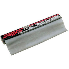 PAPER GRAPHITE ARTISTS 18X24 IN 12 SHEETS