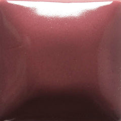 GLAZE SAX GLOSS RASPBERRY WHIP PINT