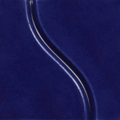 GLAZE SAX GLOSS MOSAIC BLUE PINT