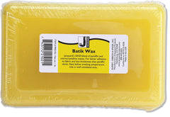 WAX BATIK ECONOMY 1 LB