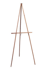 EASEL THRIFTY SCHOOL ASPEN 68 H