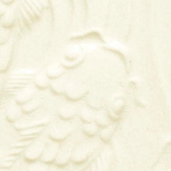 GLAZE AMACO LOW FIRE GLOSS LG-10 CLEAR TRANSPARENT GALLON