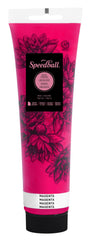 INK WATER SOLUBLE BLOCK PRINTING 5 OZ MAGENTA