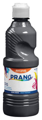 PAINT TEMPERA PRANG BLACK PINT