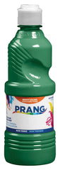 PAINT TEMPERA PRANG GREEN PINT