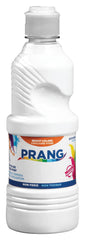 PAINT TEMPERA PRANG WHITE PINT