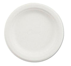PAPER PLATES 8.75 CHINET PACK OF 125