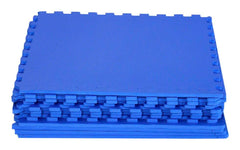 HALEYS JOY FOAM PADDING - OTG2 SWING FRAME