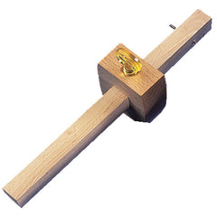 Gauge Woodwork Beech