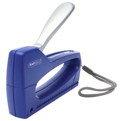 Tacker Gun Economy 13.6/8 Staples