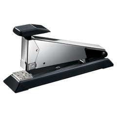 Stapler Upto 50 Sheet Metal.