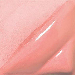 UNDERGLAZE AMACO LIQUID LUG-50 PINK PINT