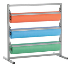 TOWER BULMAN 3 DECK 36 IN