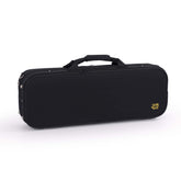 Tom & Will Classic 15\"-15.5\" viola gig case - Black