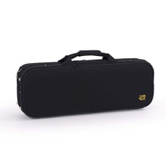 Tom & Will Classic 15\"-15.5\" viola gig case - Black