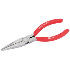 Pliers Long Nose 165Mm