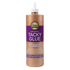 GLUE TACKY ALEENES PINT