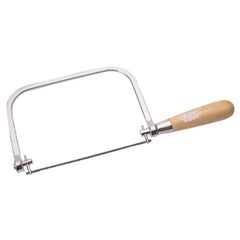 Saw Coping 165Mm Blade