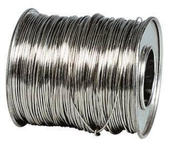 WIRE NICKEL SILVER 1 LB 20 GAUGE