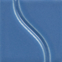 GLAZE SAX GLOSS WEDGEWOOD PINT