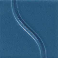 GLAZE SAX GLOSS DUTCH BLUE PINT