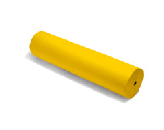 FABRIC SMART-FAB 36 IN X 600 FT ROLL YELLOW