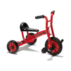 Profile, TRICYCLE - SMALL VIKING