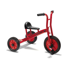 Profile, TRICYCLE - MEDIUM VIKING