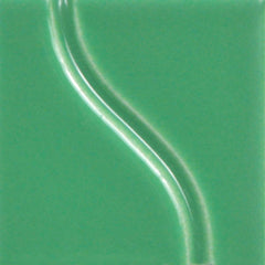 GLAZE SAX GLOSS GLADE GREEN PINT