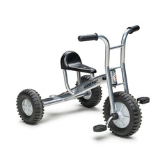 Profile, VIKING EXPLORER TRICYCLE - MEDIUM