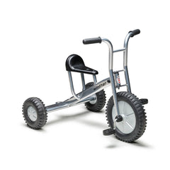 Profile, VIKING EXPLORER TRICYCLE - LARGE