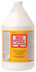 MOD PODGE MATTE GALLON