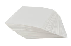 PAPER ORIGAMI SCHOOL SMART 5.875X5.875 IN WHITE 500 SHTS