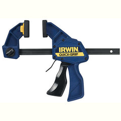 Irwin Quick - Grip Clamp 600mm/24\"