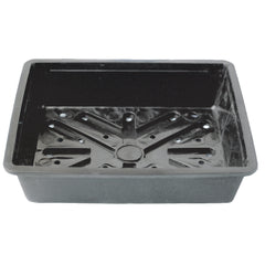 Tray Seed Per/Ated Pla 215X150X50Mm
