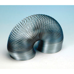 Spring Helical Coil Steel