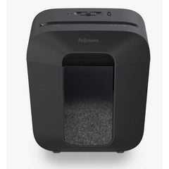 Fellowes Cross Cut Shredder Machine Model - LX25 \\n