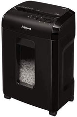 Fellowes Micro Cut Shredder Machine Model - 10M