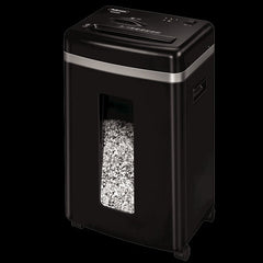 Fellowes Micro Cut Shredder Machine Model - 450M