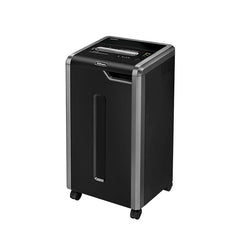 Fellowes Micro Cut Shredder Machine Model - 255Mi