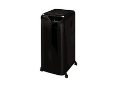 Fellowes Autofeed Shredder Machine Model AUTOMAX 550C